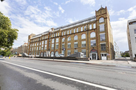 Property Image 10