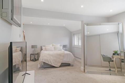 4 Sackville Close - QC9TLX1n7b9ivJyLQNLZ.jpg