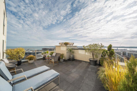 1362656-26-68dd5f...