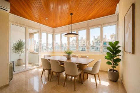 Sensacional-y-luminoso-piso-alto-con-mucho-pote...
