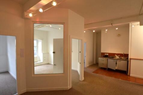 Allied-Surveyors-Scotland-(1F1) 3 Queen Charlotte 