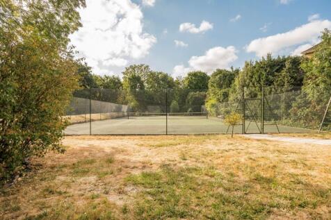 Property Image 6