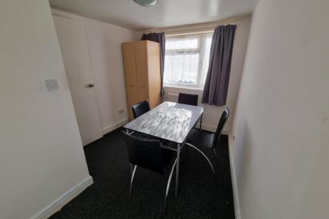 239 Brunswick Street, Leamington Spa photo 4