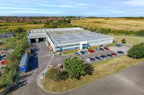 Boxway Packaging, Peterlee COMPRESSED (78 of 86) (1).JPG
