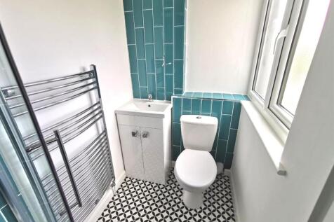 Etwall Street, Derby, DE22 3DW - Students 2027/28 photo 3
