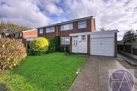 Liverpool, L37 - property photo