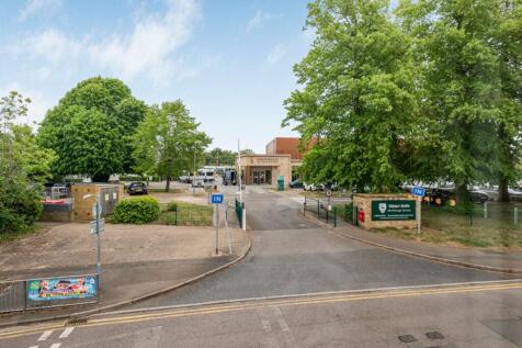 Property Image 31