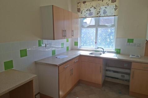 Hardstaff Homes, Nottingham Road, Giltbrook, Nottinghamshire photo 5