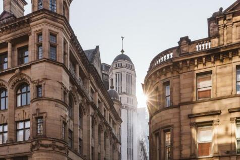 230607 Kinrise Sunlight House213.JPG