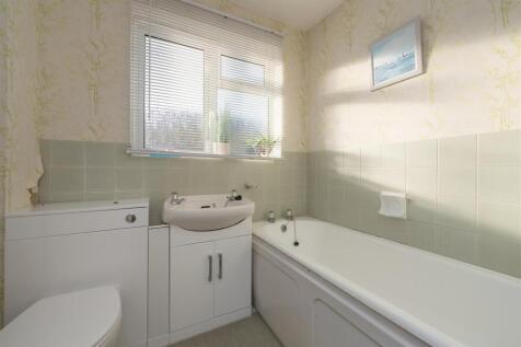 Hawk Close, Whitstable