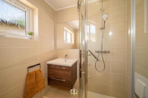 1 Rhynie Road dd51rh 290425 EDIT (47 of 70).jpg