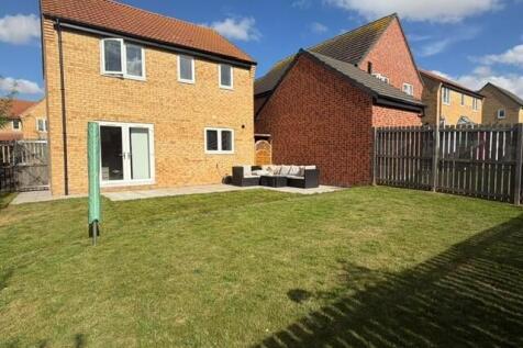 Property Image 34