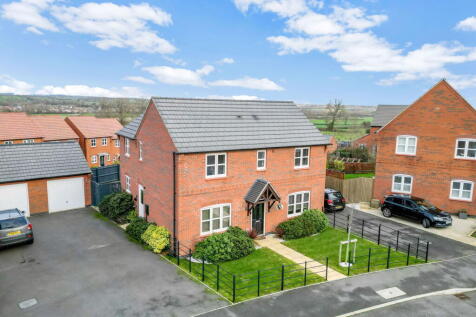 Property Image 53
