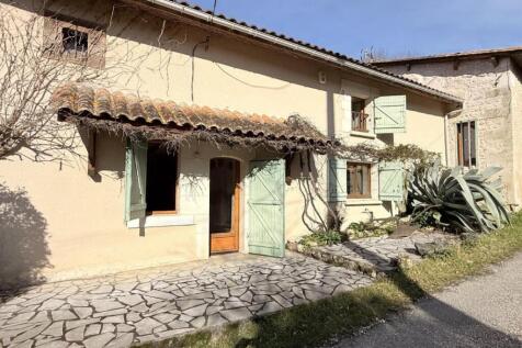 Property Image 19