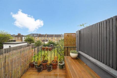 4B Birkhall Road - c17usaurgnCiEdRGJo9m.jpg
