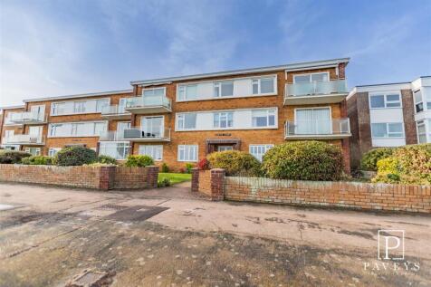 8 Marine Court-37.jpg