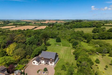 Applewood_aerials-23.jpg