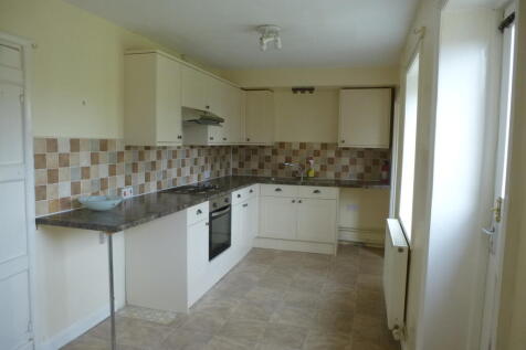 kitchen pt 1