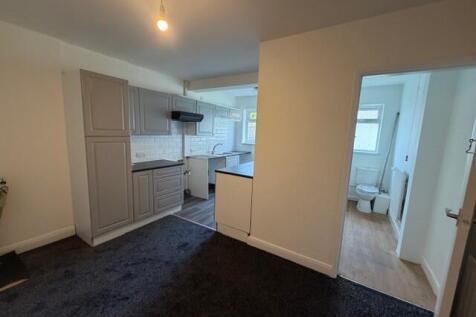 Edward Street, Cleethorpes, DN35 photo 2