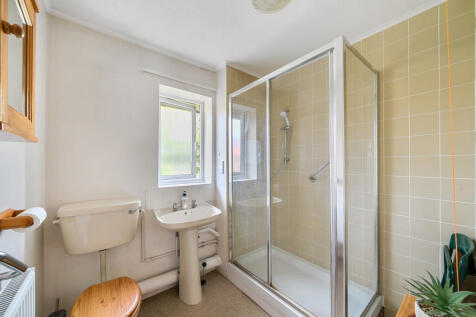 1309925-4-68513bd...