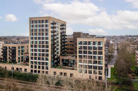 Broxburn House-1.jpg