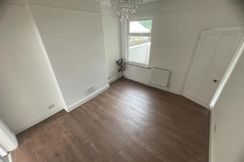 Harefield Road, Stoke, Coventry photo 4