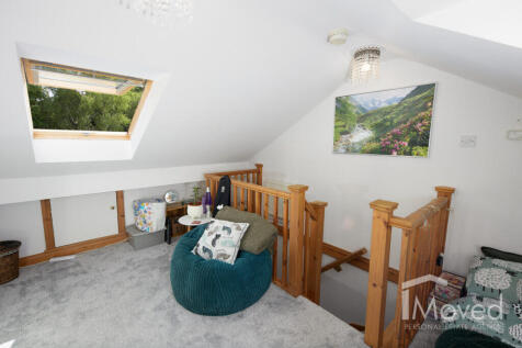 _6__6774_Bedroom_3