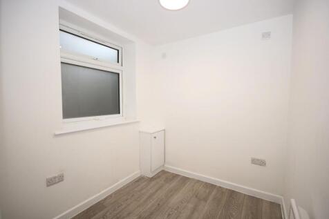 Abbey Green, Nuneaton, CV11 photo 4