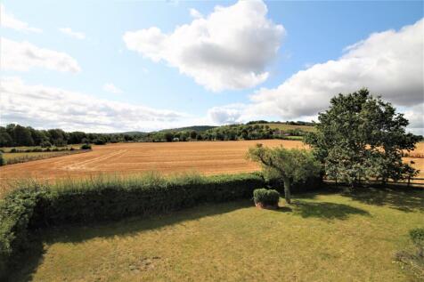 Streatley Farm Cottages, Streatley, RG8 photo 3