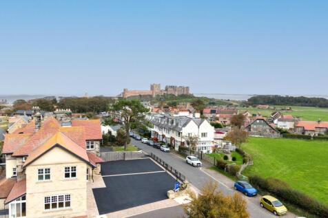 Castle View