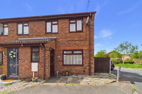 Front Aspect presented by James Hillier Ewemove Be