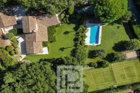 Property Image 34