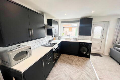 Gleneagles Road, Middlesbrough, TS4 3JD photo 4