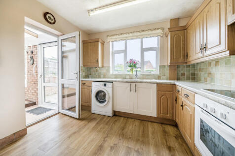 1328699-12-6884de...