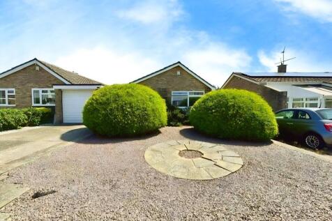 Walton-on-the-naze, CO14 - property photo