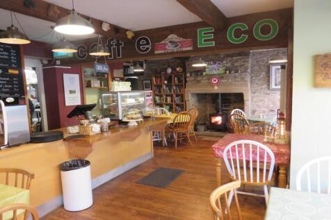 Cafe for sale Image 5