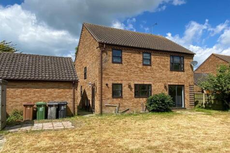 Rear of property.jpg