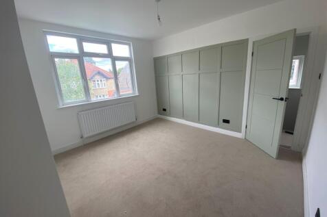 Stacey Avenue, Wolverton, MK12 photo 5