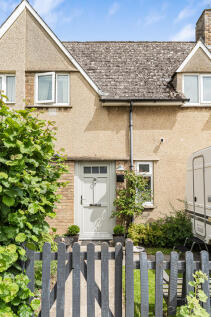 32 Hanborough Road-1