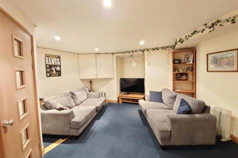 Residential Development for sale Image 5