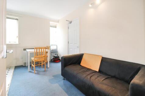 Image of property