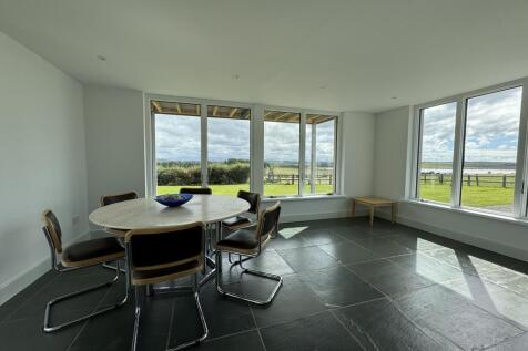 Penbol, Rhosgoch, Isle Of Anglesey photo 3