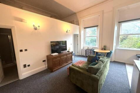 living room.jpeg
