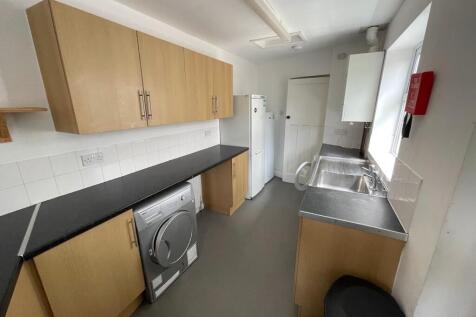 Picture No. 03