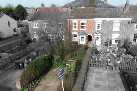 DJI_0548.JPG