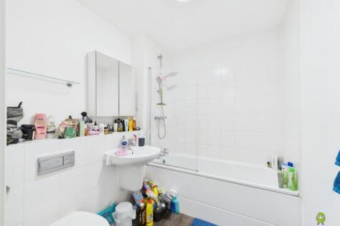 Presented by Kevin at EweMove Bexleyheath and Dart