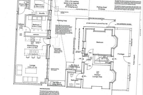 Land for sale Image 9
