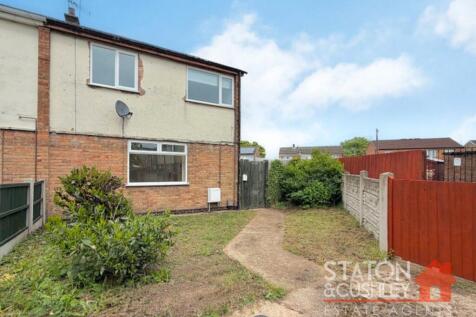 Newark, NG22 - property photo