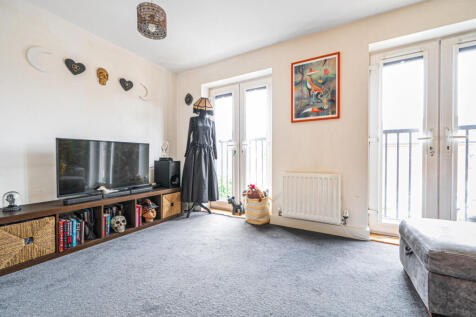 1-1304477-1-6846b...