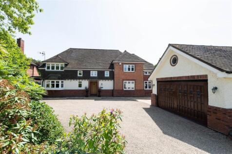 Thicknall Lane Clent 1.jpg